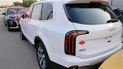 کیا تێلوراید